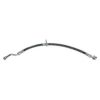 DELPHI LH6976 Brake Hose